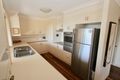 Property photo of 17 Sierra Vista Boulevard Bilambil Heights NSW 2486