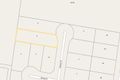 Property photo of 9 Jackson Place Yoogali NSW 2680