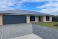 Property photo of 8 Katelyn Drive Wynyard TAS 7325