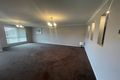 Property photo of 8 Katelyn Drive Wynyard TAS 7325