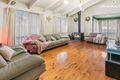 Property photo of 7 Fairhaven Road Carrum Downs VIC 3201
