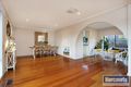 Property photo of 17 Yarana Street Ferntree Gully VIC 3156