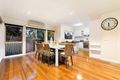 Property photo of 3/37 Highview Drive Doncaster VIC 3108