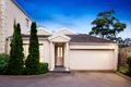 Property photo of 3/37 Highview Drive Doncaster VIC 3108