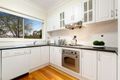 Property photo of 3/37 Highview Drive Doncaster VIC 3108