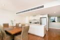 Property photo of N404/70-72 Canning Beach Road Applecross WA 6153