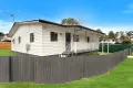 Property photo of 37 Dixon Street Wulkuraka QLD 4305