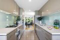 Property photo of 5/4 Tambua Street Pyrmont NSW 2009