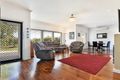 Property photo of 1A Parslow Road Marion SA 5043