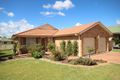 Property photo of 15 Wandarra Street Taree NSW 2430
