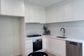 Property photo of 1/20 Sydney Street Murrumbeena VIC 3163