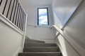 Property photo of 1/20 Sydney Street Murrumbeena VIC 3163