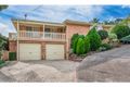 Property photo of 62A Victor Avenue Valentine NSW 2280