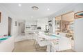 Property photo of 62A Victor Avenue Valentine NSW 2280