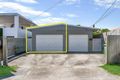 Property photo of 2/5 Fourteenth Avenue Palm Beach QLD 4221