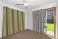 Property photo of 2/5 Fourteenth Avenue Palm Beach QLD 4221
