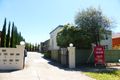 Property photo of 11/9 Hammond Street Thornbury VIC 3071