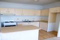 Property photo of 11/9 Hammond Street Thornbury VIC 3071