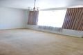 Property photo of 11/9 Hammond Street Thornbury VIC 3071