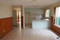 Property photo of 2/8 Newry Street Urunga NSW 2455
