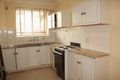 Property photo of 5/10-12 Edwin Street Regents Park NSW 2143