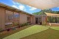 Property photo of 3 Bruce Street Rye VIC 3941