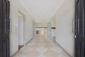 Property photo of 60 Blackwell Street Hillcrest QLD 4118