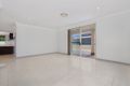 Property photo of 60 Blackwell Street Hillcrest QLD 4118