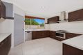 Property photo of 60 Blackwell Street Hillcrest QLD 4118