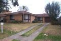 Property photo of 8 Cordelia Crescent Rooty Hill NSW 2766