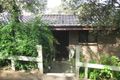 Property photo of 6/5-9 Wyoming Avenue Valley Heights NSW 2777