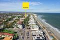 Property photo of 32/180-184 Seaview Road Henley Beach South SA 5022