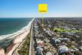 Property photo of 32/180-184 Seaview Road Henley Beach South SA 5022