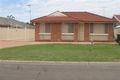 Property photo of 24 Alroy Crescent Hassall Grove NSW 2761