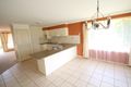 Property photo of 15 Wandarra Street Taree NSW 2430