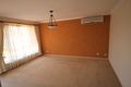 Property photo of 15 Wandarra Street Taree NSW 2430