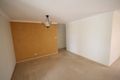 Property photo of 15 Wandarra Street Taree NSW 2430