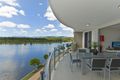 Property photo of 21/3046 Quay South Drive Carrara QLD 4211