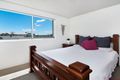 Property photo of 8/15 Esplanade Golden Beach QLD 4551