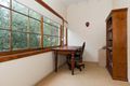 Property photo of 3/26 Kidman Street Coogee NSW 2034