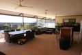 Property photo of 24 Walkington Circle Millars Well WA 6714