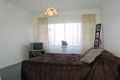 Property photo of 4 Russo Court Fulham SA 5024
