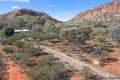 Property photo of 15 Swanson Road Ilparpa NT 0873
