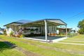 Property photo of 14 Lauriston Street Eastern Heights QLD 4305