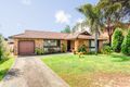 Property photo of 1 Shakespeare Street Wetherill Park NSW 2164