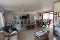Property photo of 1 Shakespeare Street Wetherill Park NSW 2164