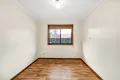 Property photo of 4 Preiss Close Nairne SA 5252