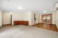 Property photo of 4 Preiss Close Nairne SA 5252