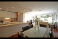 Property photo of 1/69 Albion Avenue Miami QLD 4220
