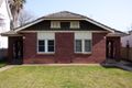 Property photo of 35 Thompson Street Cootamundra NSW 2590